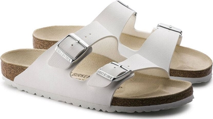 Attēls no Birkenstock Klapki Birkenstock ARIZONA Birko-Flor 51731 45