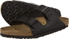 Picture of Birkenstock Klapki uniseks Arizona 791 czarne r. 44
