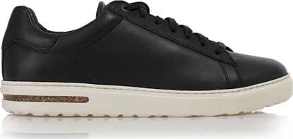 Attēls no Birkenstock Sneakersy mskie Birkenstock Roast 1017721