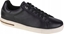 Attēls no Birkenstock Sneakersy mskie Roast 1017721