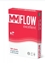 Изображение Biroja papīrs MM FLOW excellent, A4, 80 g/m2, 500 loksnes, A klases