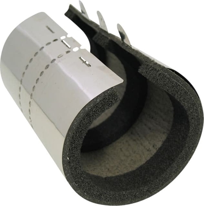 Attēls no BIS Pacifyre MKII Konierz ogn. P 195-204 (DWZ)