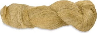 Picture of Bisan Pakuy lniane Bisan B870711 200g beowe