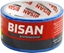 Picture of Bisan TAMA UNIWERSALNA DUCT 48MM/10MB NIEBIESKA [36]