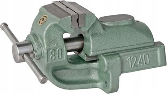 Picture of Bison-Bial IMADLO 1240-175 STALE WZMOCN.