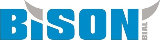 Picture of Bison-Bial IMADLO 1240-250 STALE WZMOCN.