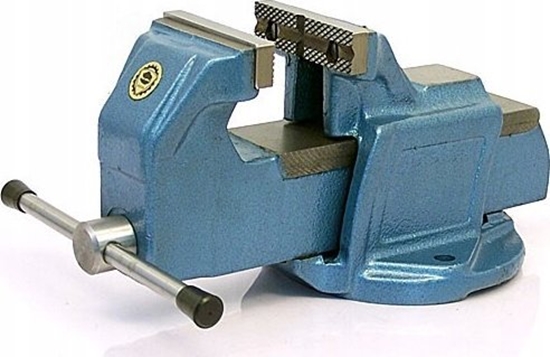 Picture of Bison-Bial IMADLO 1250- 80 STALE