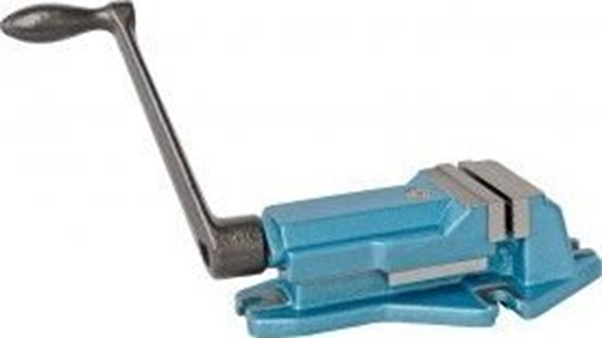 Изображение Bison-Bial IMADLO 6512-200 STALE