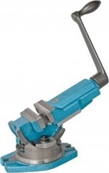 Picture of Bison-Bial IMADLO 6530-160 KOLYSKOWE