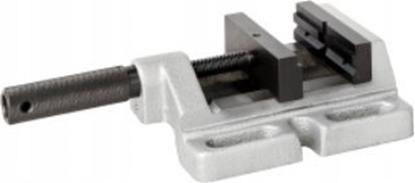 Attēls no Bison-Bial IMADLO 6543-100 WIERTARSKIE