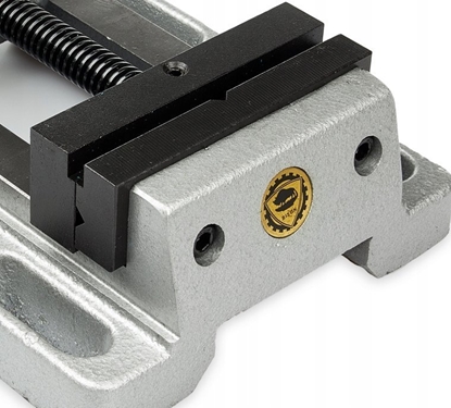 Attēls no Bison-Bial IMADLO 6543-120 WIERTARSKIE