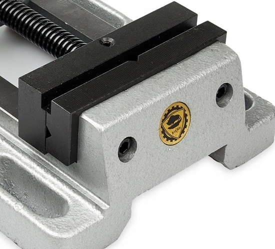 Picture of Bison-Bial IMADLO 6543-120 WIERTARSKIE