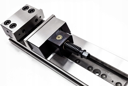 Attēls no Bison-Bial Imado maszynowe precyzyjne typ 6620-150-425-210 - 326620050300