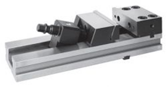 Picture of Bison-Bial Imado maszynowe precyzyjne typ 6620-150-425-210 - 326620050300