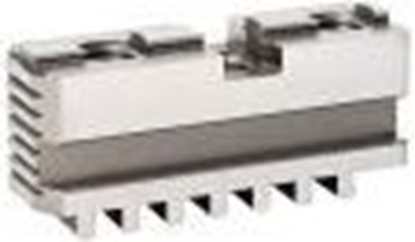 Изображение Bison-Bial Szczki podstawowe 3500:3200-315 (398535760600)