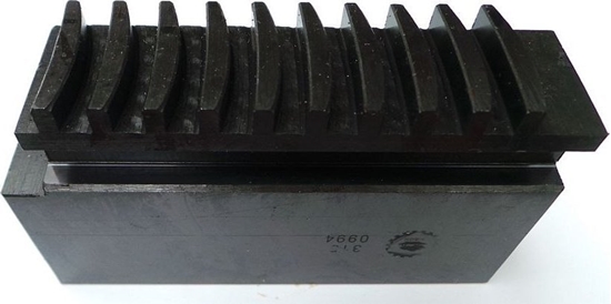 Изображение Bison-Bial SZCZEKI SJM 3860-315