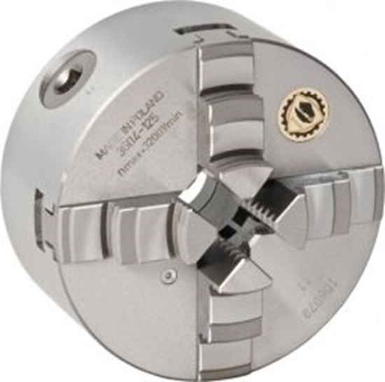 Изображение Bison-Bial Uchywt tokarski FI 200 (353604050900)