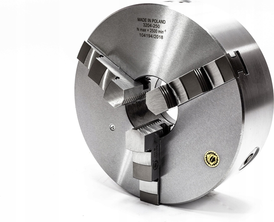 Picture of Bison-Bial UCHWYT TOK.3204 FI 160