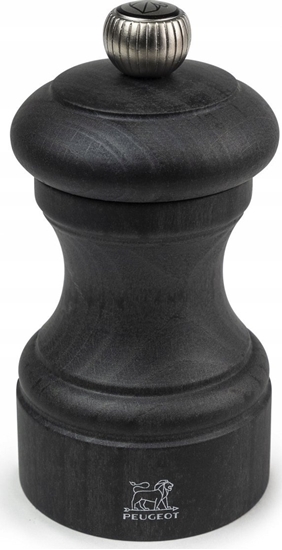 Picture of BISTRO GRAPHITE Mynek do pieprzu 10 cm