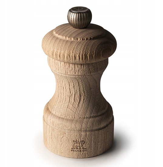 Picture of Bistro Nature Mynek do soli 10 cm