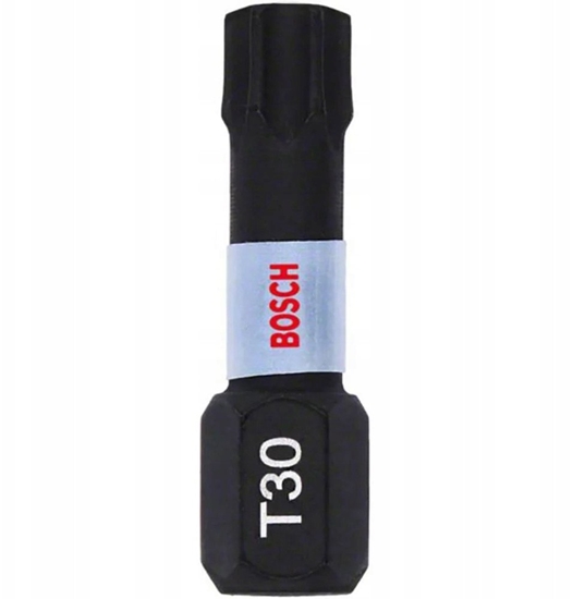 Picture of Bit Impact 25mm, 2xT30