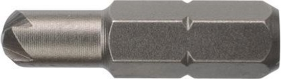 Picture of Bit LocTec 25 LID FELO - 25 mm