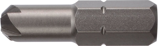 Picture of Bit LocTec 45 LID FELO - 25 mm