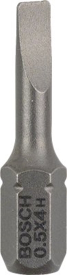 Picture of BIT PASKI 0,5X4,0 EH 3PC