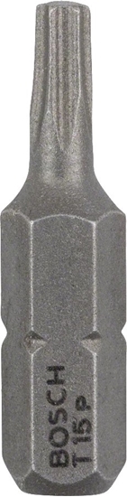 Picture of BIT T15 EH 25PC NEW