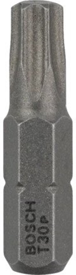 Picture of BIT T30 EH 25PC NEW