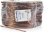 Attēls no BITNER PRZEWÓD GONIKOWY BITNER BiTsound PGY-p (TLgY) 2x1mm2 ROLKA 100m.