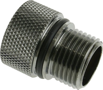 Изображение BitsPower IG1/4", czarny ( BP-BSWP-C21 )