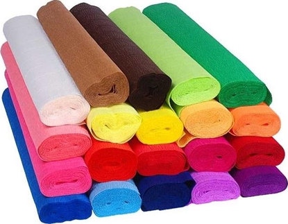 Attēls no Biurfol BIBUA ARTYSTYCZNA MARSZCZONA, ZOTY