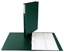 Picture of Biurfol Teczka do akt OS.2R/3CM zielona (TD-11-02)
