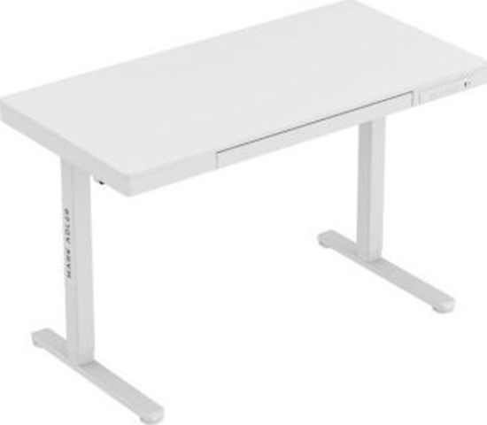Picture of Biurko Mark Adler Leader 8.2 Biae 120 cm x 60 cm