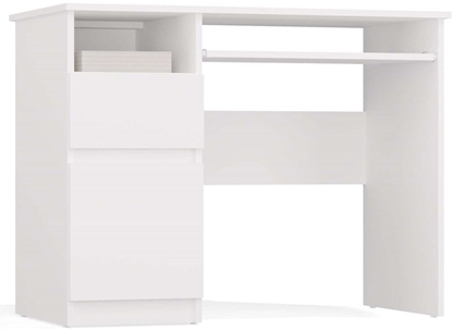 Picture of Biurko PORTO LEWE BIAY