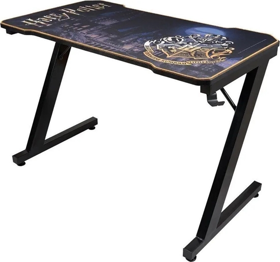 Picture of Biurko Subsonic Subsonic Gaming Tisch Harry Potter