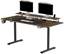Изображение Biurko Ultradesk