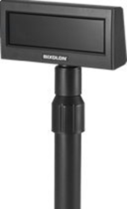 Picture of Bixolon BCD-2000K LARGE BASE SERIAL