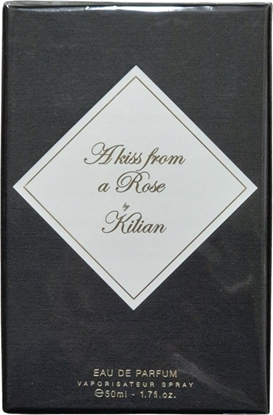 Picture of BY KILIAN A Kiss From a Rose EDP spray 50ml