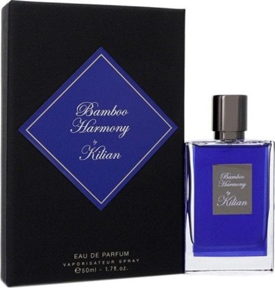 Picture of By Kilian BAMBOO HARMONY edp 50 ml