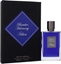 Picture of By Kilian BAMBOO HARMONY edp 50 ml