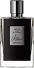 Picture of Kilian BACK to BLACK REFILLABLE EDP 50ML - Clear