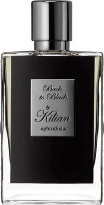 Picture of By Kilian By KILIAN Back To Black woda perfumowana spray 50ml