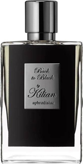 Picture of By Kilian By KILIAN Back To Black woda perfumowana spray 50ml