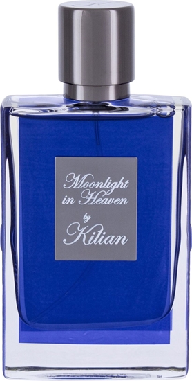 Picture of By Kilian By Kilian The Fresh Moonlight in Heaven Woda perfumowana 50ml zestaw upominkowy