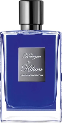 Attēls no By Kilian By Kilian, Kologne Shield Of Protection, Eau De Parfum, Unisex, 50 ml Unisex