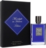 Picture of By Kilian MOONLIGHT IN HAVEN edp 50 ml