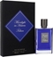 Attēls no By Kilian MOONLIGHT IN HAVEN edp 50 ml
