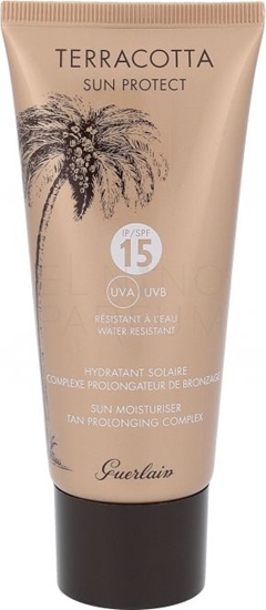 Picture of Byblos Ghiaccio